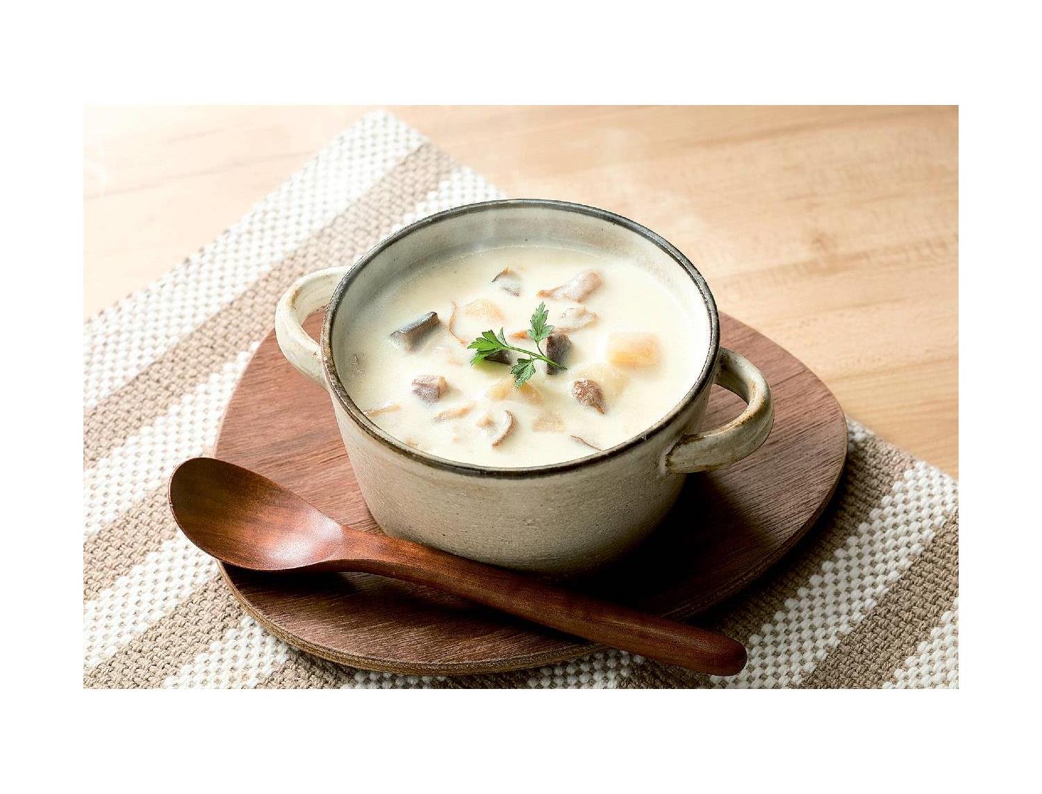 市民生活協同組合ならコープ 10月3回（スマートフォン） 商品