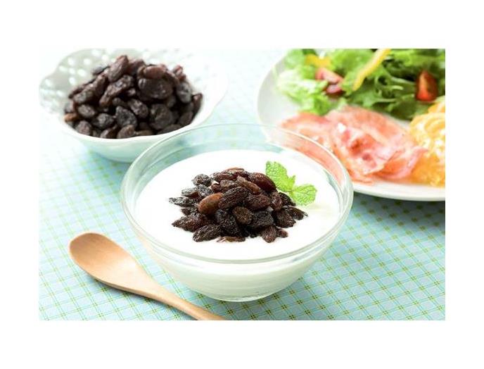 京都生活協同組合 10月3回（スマートフォン） 商品詳細