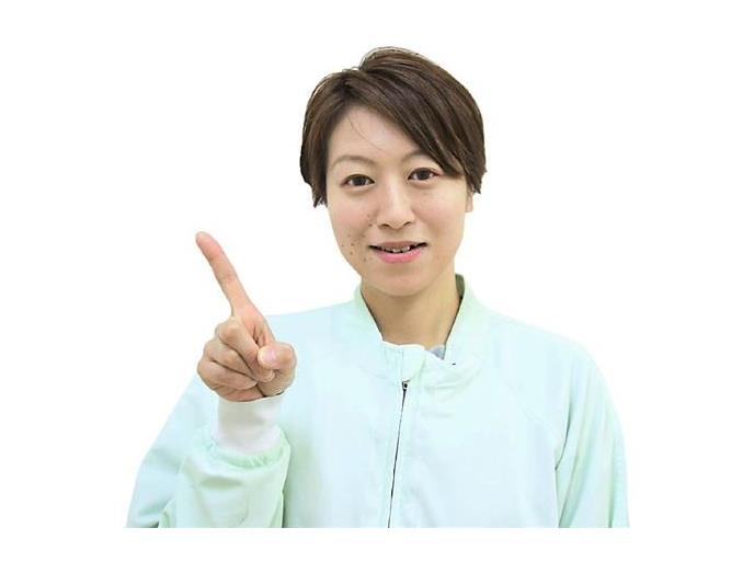 具の多い茶わんむし
