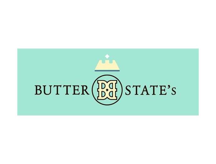 バター衣しゃ