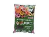 ｅ花と野菜の培養土