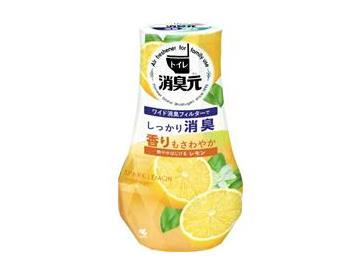 レモン