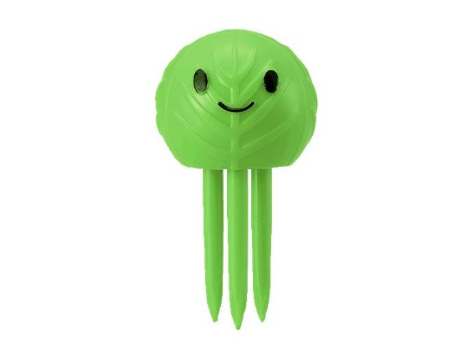 ベジシャキちゃん