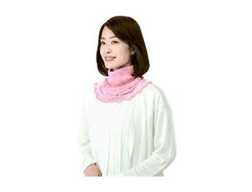 ピンク