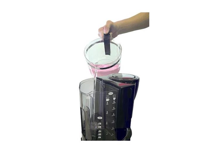 ｅ自動製氷機・コーヒーメーカー洗浄除菌剤