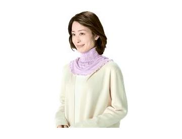 ライトパープル