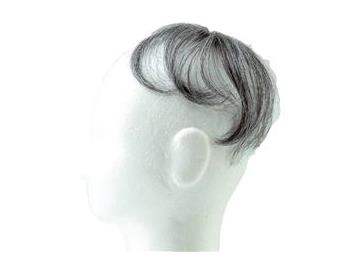 通常白髪６０％※画像はイメージです。