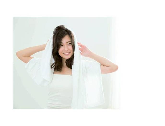 ｅアミノトリートメント