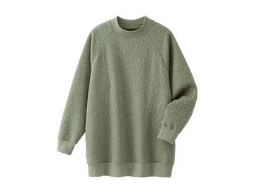 オリーブ