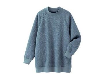 ターコイズ