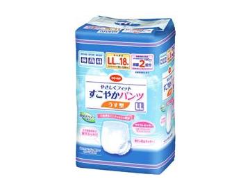 ＬＬ　１８枚