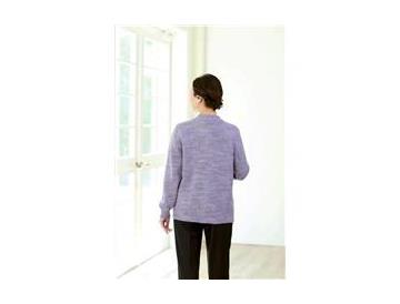 パープル系※画像はイメージです。