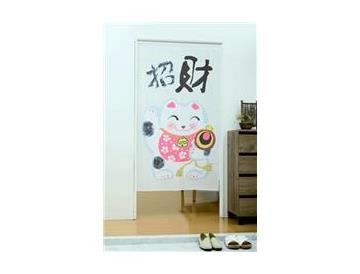 ※のれん棒は付いていません。※画像はイメージです。