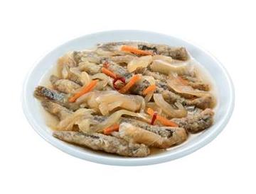 皿：直径約15cm