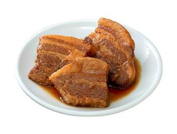 皿：直径約15cm