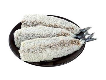 皿：直径約22cm