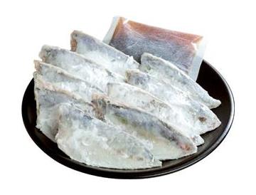皿：直径約19cm