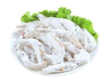 皿：直径約18cm
