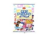 チョコアイスボール（ファミリーパック）