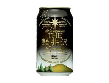 ＴＨＥ軽井沢ビールセット