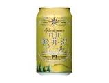 ＴＨＥ軽井沢ビールセット