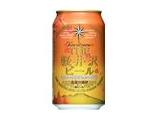 ＴＨＥ軽井沢ビールセット
