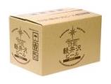 ＴＨＥ軽井沢ビールセット