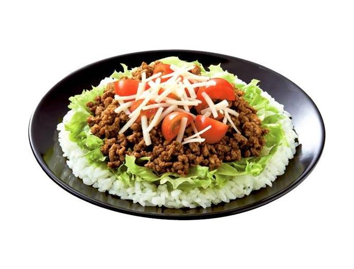ｅカレー粉スティック
