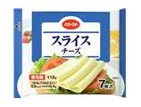 スライスチーズ
