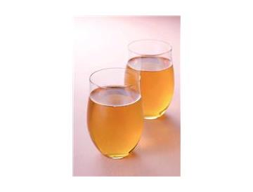 ｅお～いお茶濃い茶　ＰＲＥＭＩＵＭ　ＳＴＲＯＮＧ