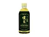 ｅお～いお茶濃い茶　ＰＲＥＭＩＵＭ　ＳＴＲＯＮＧ