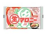 生マロニーちゃん
