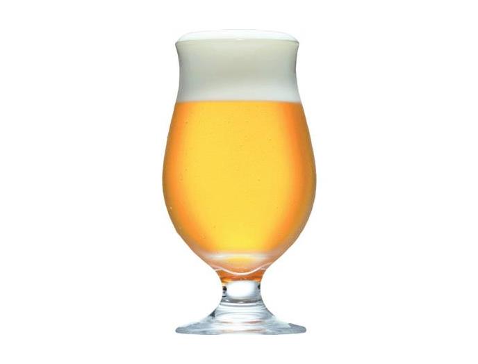 ｅ７５ＢＥＥＲ　ＮＡＧＯ　ＷＨＩＴＥ　ＡＬＥ