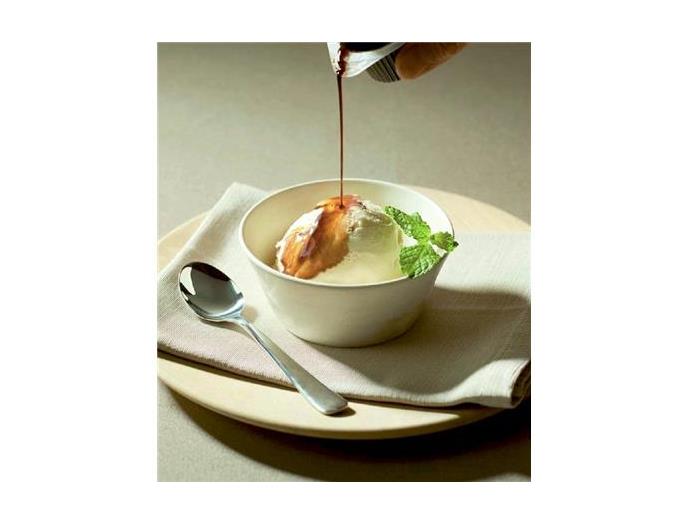 ｅブレンディポーション　キャラメルカフェオレベース
