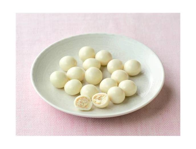 チョコボール（北海道ミルク）