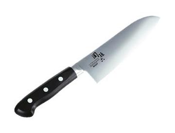 約１６．５ｃｍ