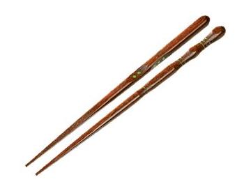 グリーン　１８ｃｍ