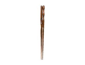 レッド　２０．５ｃｍ