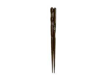 グリーン　１８ｃｍ