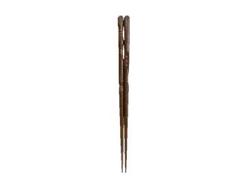 レッド　２０．５ｃｍ