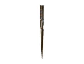 ブルー　２３ｃｍ