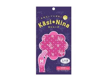 ピンク