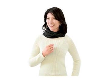 ブラック※画像はイメージです。