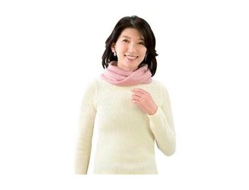 ピンク※画像はイメージです。