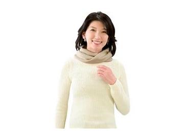 ベージュ※画像はイメージです。