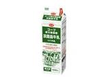 成分無調整淡路島牛乳