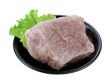 皿：直径約12.5cm