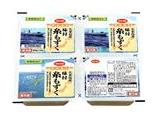 久米島産味付糸もずく