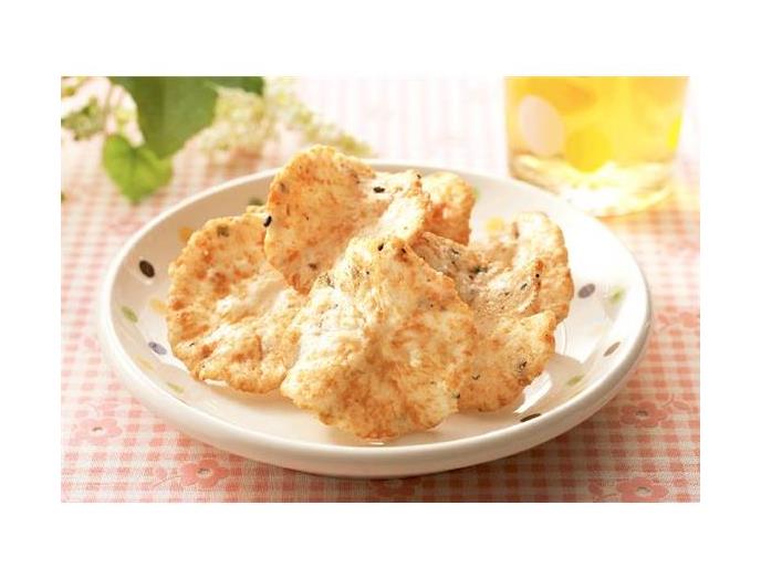 ｅ小魚チップ（Ｃａ入り）