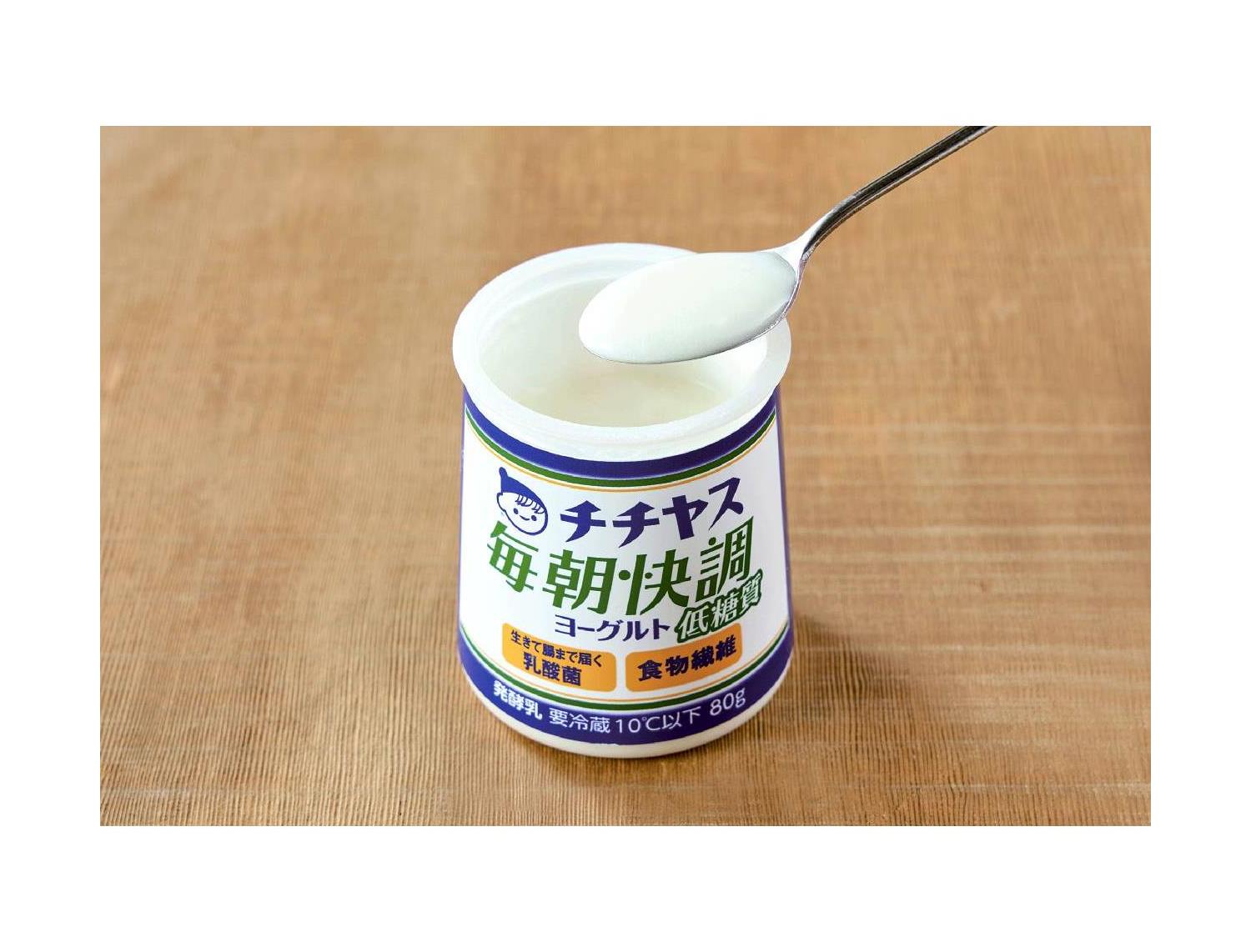 ヨーグルト 小岩井 生乳だけで作った脂肪0(ゼロ)ヨーグルト 400g×6個 – 成城